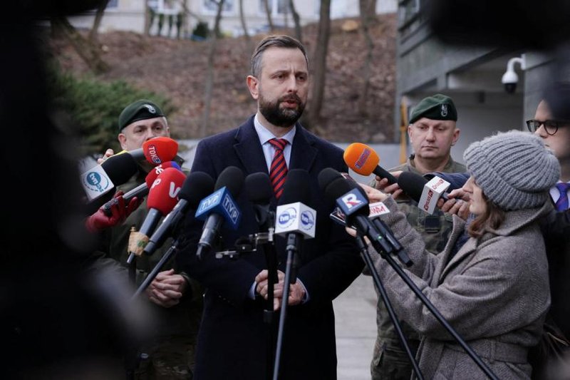 Image: Odkrywamy Wspaniałości Slotsvadera - Bardzo Warty Wizytówka Kasyna Polskiego