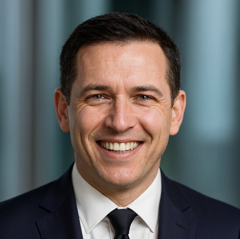 Chicken road 2 gratis - Spil Chicken Road 2 Gratis Online i Casino med mange Spændende Udgifter