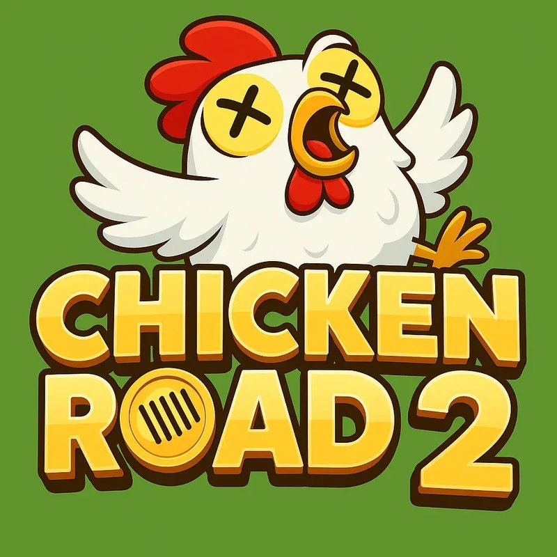 Descubre el mundo de Juego Chicken Road en España, una aventura emocionante in Spain