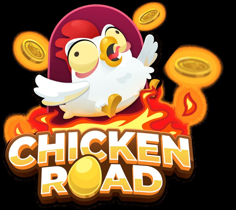 Discover chicken road slot