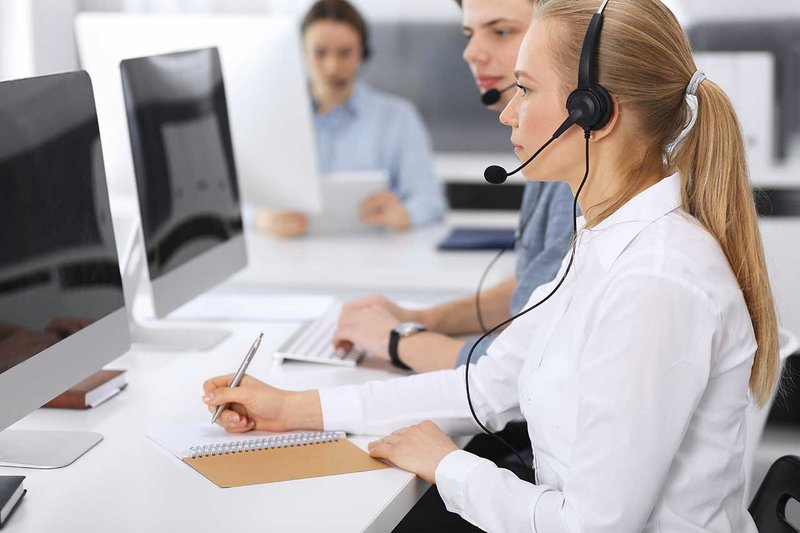 Spingranny Deutschland: Top Bonus Codes und Freispiele für Slots und Casino